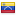 bod.com.ve server is located in Venezuela